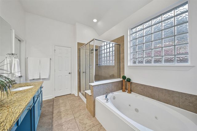 27902 Brandy Creek Lane, Fulshear, TX 77441