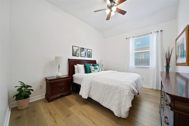 27902 Brandy Creek Lane, Fulshear, TX 77441