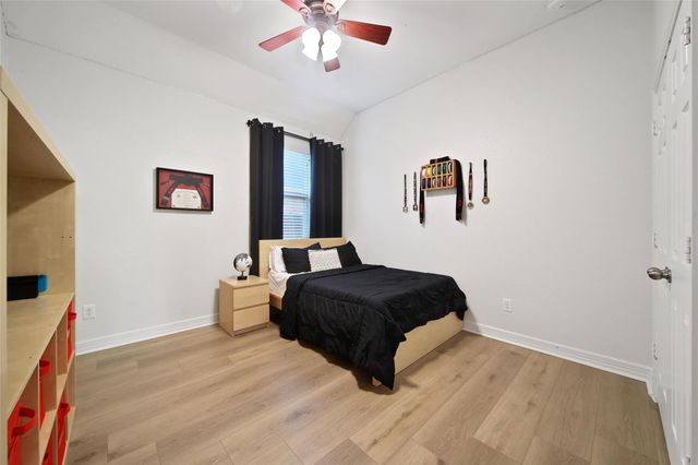 27902 Brandy Creek Lane, Fulshear, TX 77441