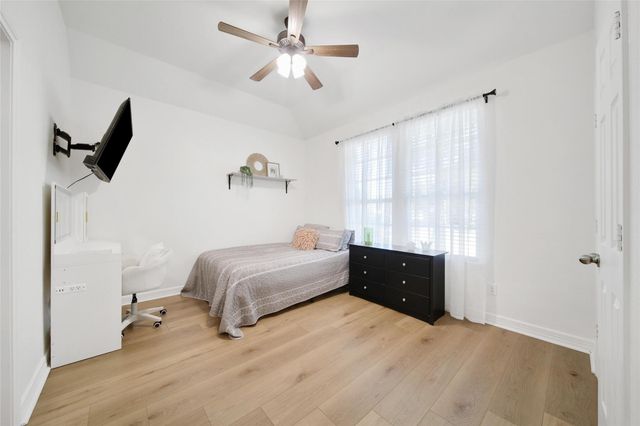 27902 Brandy Creek Lane, Fulshear, TX 77441