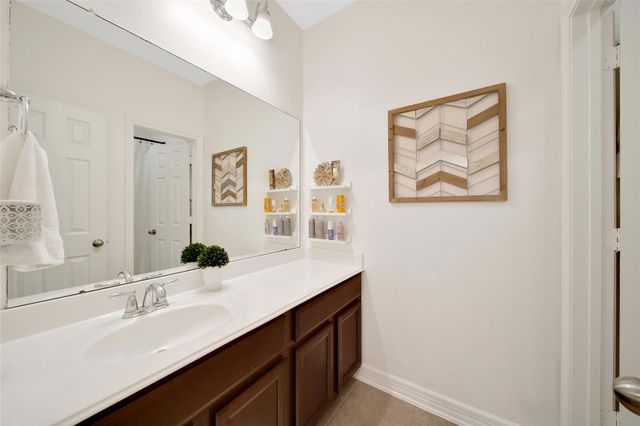 27902 Brandy Creek Lane, Fulshear, TX 77441