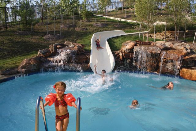 27902 Brandy Creek Lane, Fulshear, TX 77441