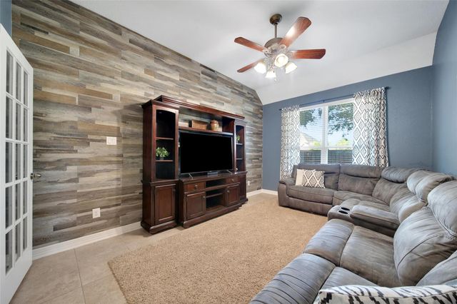 27902 Brandy Creek Lane, Fulshear, TX 77441