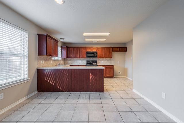 6707 Topsfield Point Drive, Humble, TX 77346