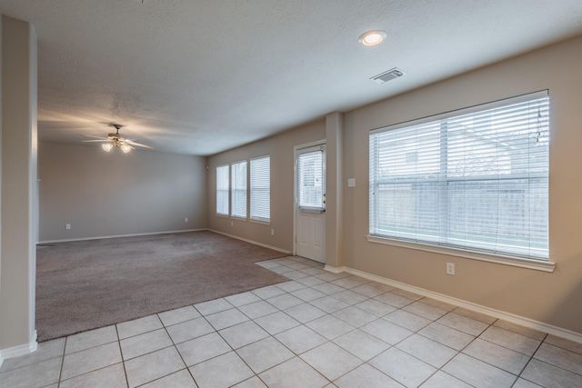 6707 Topsfield Point Drive, Humble, TX 77346