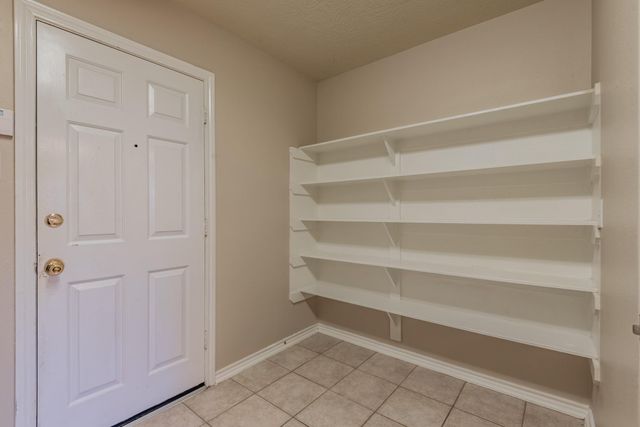 6707 Topsfield Point Drive, Humble, TX 77346