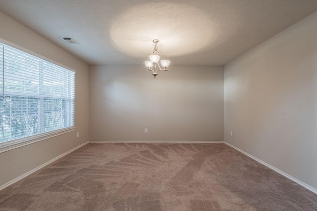 6707 Topsfield Point Drive, Humble, TX 77346