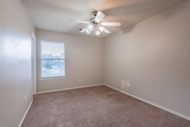 6707 Topsfield Point Drive, Humble, TX 77346