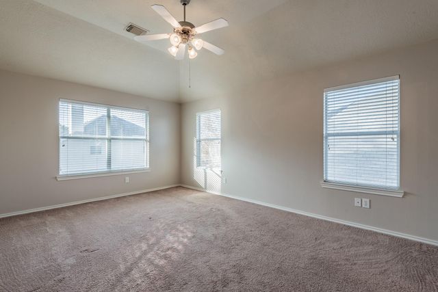 6707 Topsfield Point Drive, Humble, TX 77346