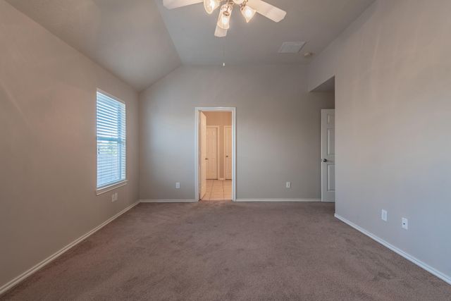 6707 Topsfield Point Drive, Humble, TX 77346