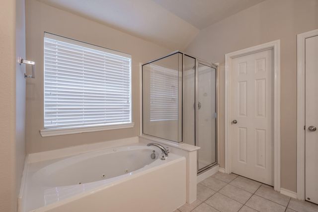 6707 Topsfield Point Drive, Humble, TX 77346