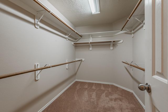 6707 Topsfield Point Drive, Humble, TX 77346