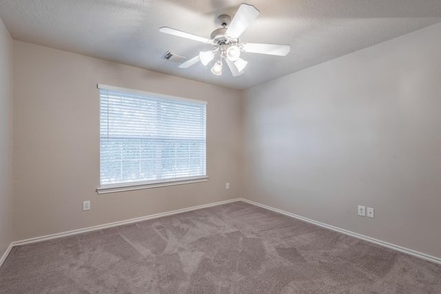 6707 Topsfield Point Drive, Humble, TX 77346