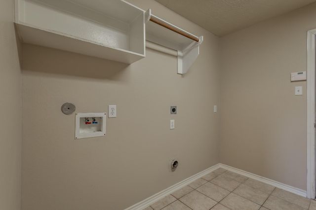 6707 Topsfield Point Drive, Humble, TX 77346