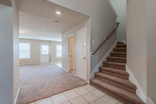 6707 Topsfield Point Drive, Humble, TX 77346