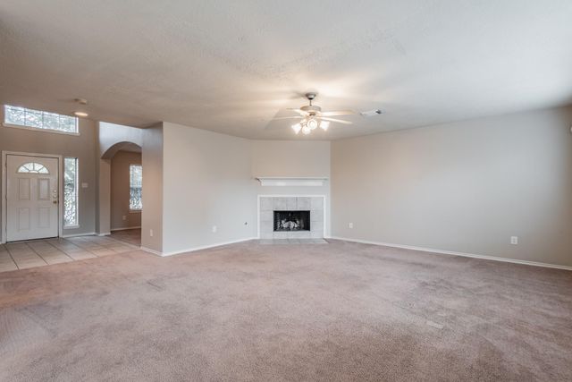 6707 Topsfield Point Drive, Humble, TX 77346