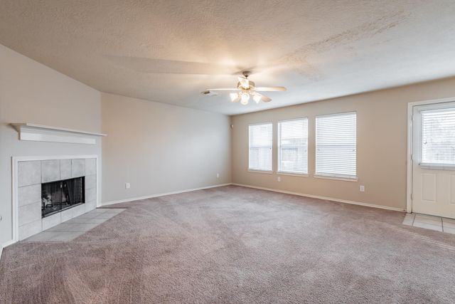 6707 Topsfield Point Drive, Humble, TX 77346