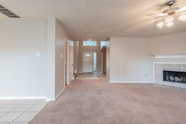 6707 Topsfield Point Drive, Humble, TX 77346