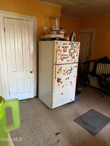 281 Sherman Street, Albany, NY 12206