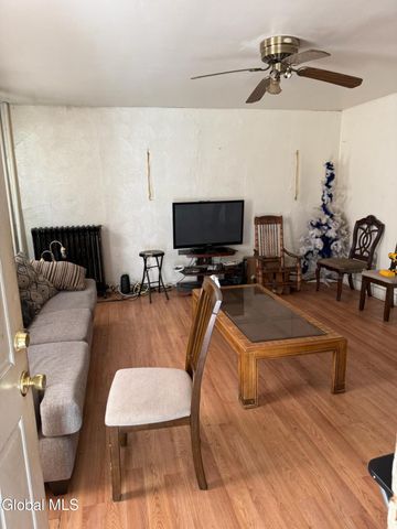 281 Sherman Street, Albany, NY 12206