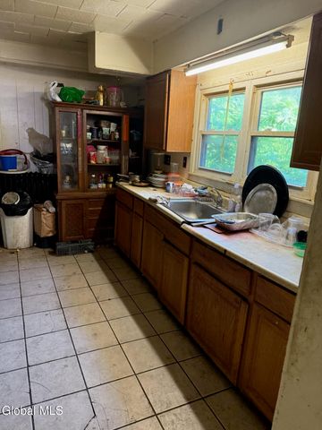 281 Sherman Street, Albany, NY 12206