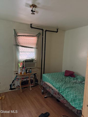 281 Sherman Street, Albany, NY 12206