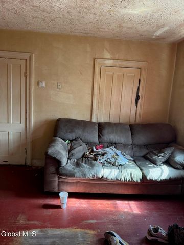 281 Sherman Street, Albany, NY 12206