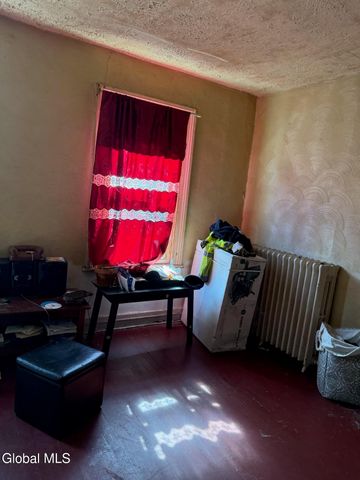 281 Sherman Street, Albany, NY 12206