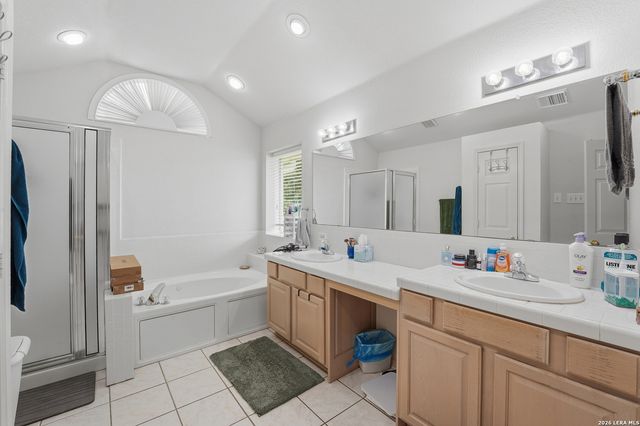 10210 S State Highway 123, Seguin, TX 78155