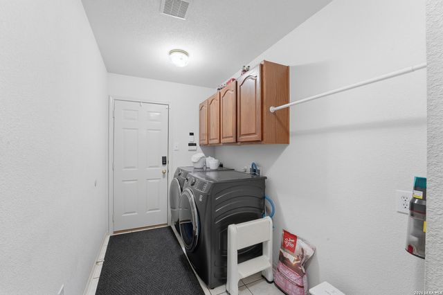 10210 S State Highway 123, Seguin, TX 78155
