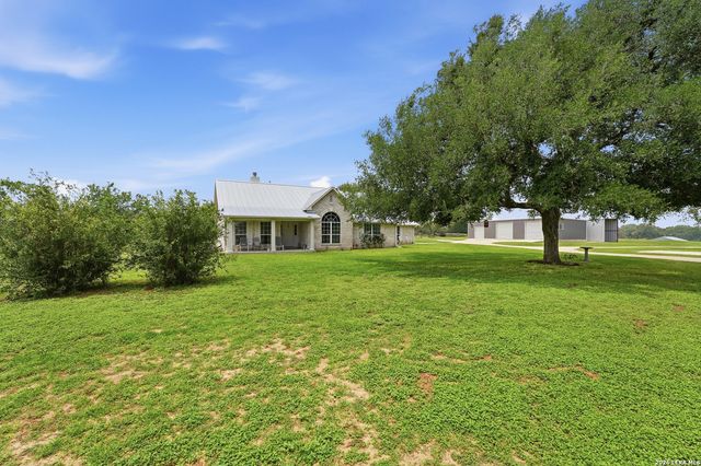10210 S State Highway 123, Seguin, TX 78155
