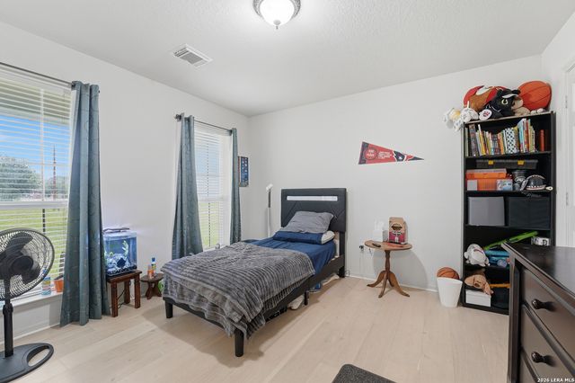 10210 S State Highway 123, Seguin, TX 78155