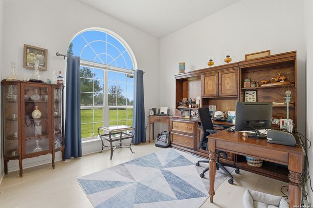 10210 S State Highway 123, Seguin, TX 78155