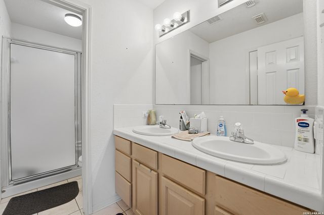 10210 S State Highway 123, Seguin, TX 78155