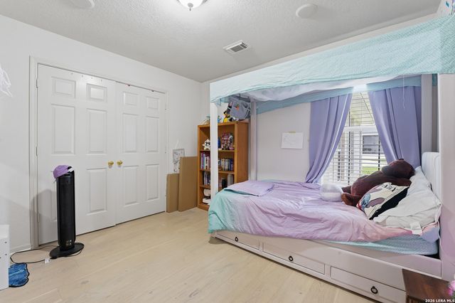 10210 S State Highway 123, Seguin, TX 78155