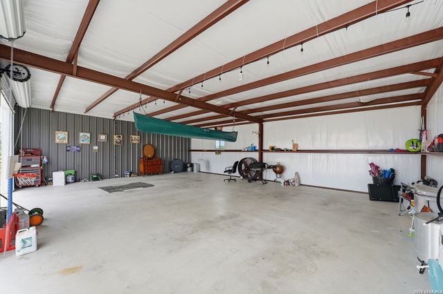 10210 S State Highway 123, Seguin, TX 78155