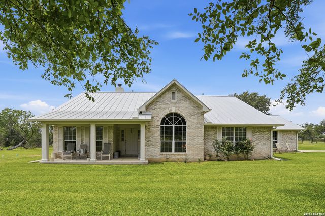 10210 S State Highway 123, Seguin, TX 78155