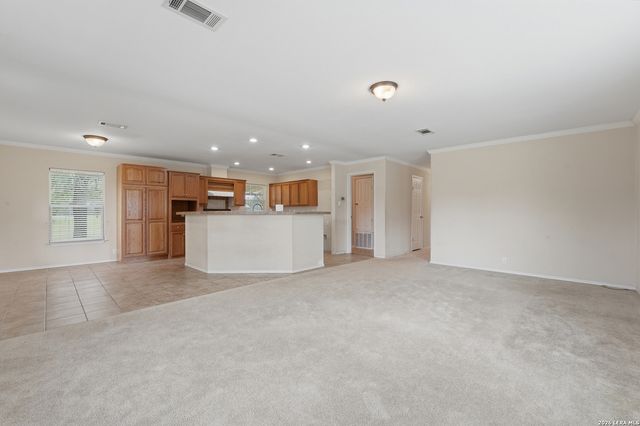 10210 S State Highway 123, Seguin, TX 78155