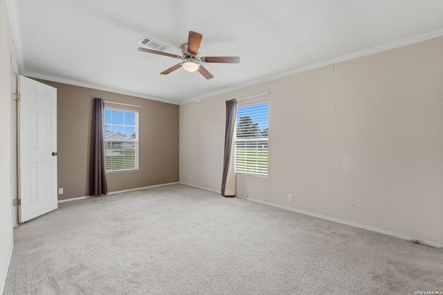 10210 S State Highway 123, Seguin, TX 78155