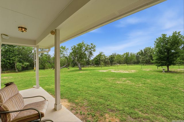10210 S State Highway 123, Seguin, TX 78155
