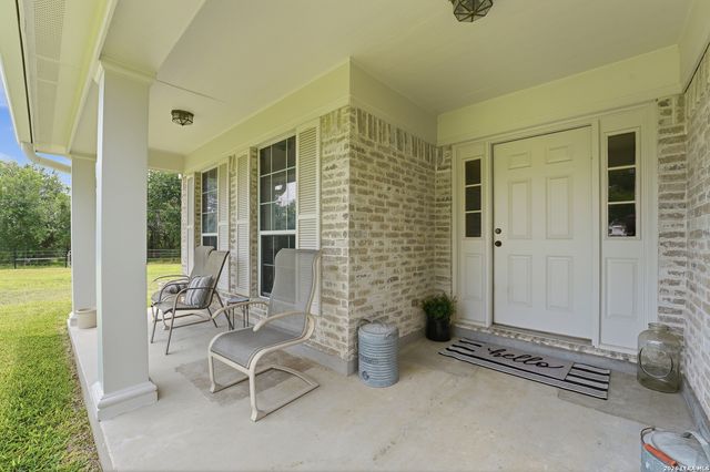 10210 S State Highway 123, Seguin, TX 78155