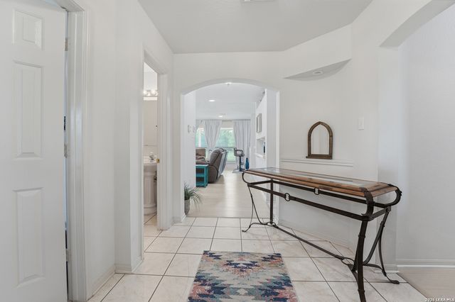 10210 S State Highway 123, Seguin, TX 78155