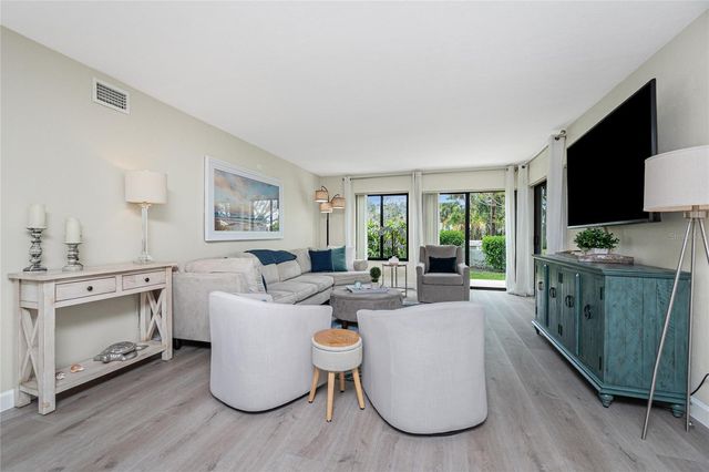 2955 N BEACH ROAD A411, Englewood, FL 34223