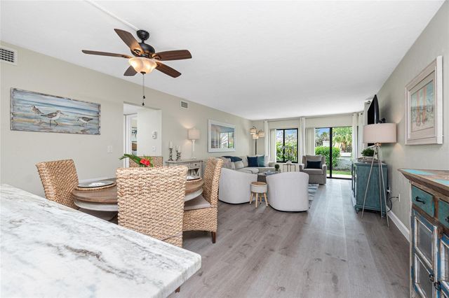 2955 N BEACH ROAD A411, Englewood, FL 34223