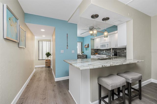 2955 N BEACH ROAD A411, Englewood, FL 34223