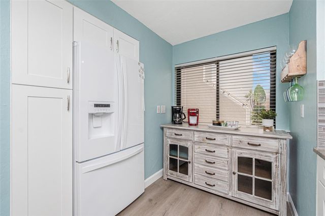 2955 N BEACH ROAD A411, Englewood, FL 34223