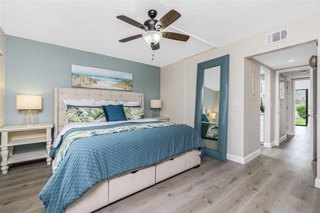 2955 N BEACH ROAD A411, Englewood, FL 34223