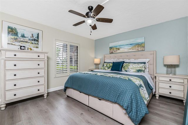 2955 N BEACH ROAD A411, Englewood, FL 34223