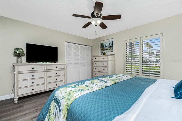 2955 N BEACH ROAD A411, Englewood, FL 34223