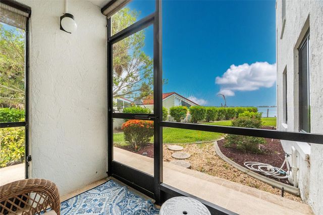 2955 N BEACH ROAD A411, Englewood, FL 34223